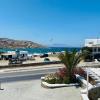 mykonos