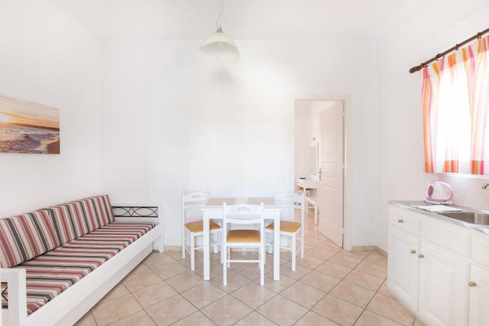 eleftheria hotel