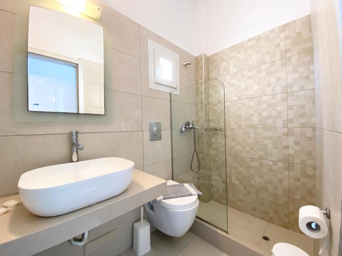 eleftheria hotel
