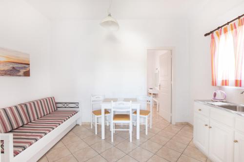 eleftheria hotel