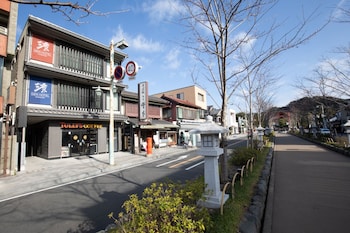gen hotel kamakaura