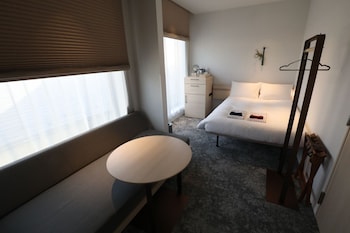 gen hotel kamakaura