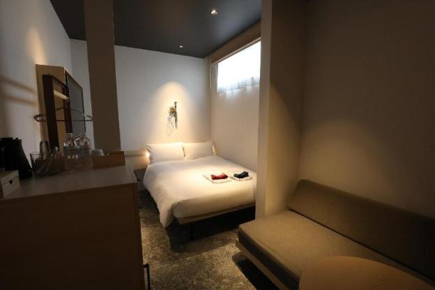 gen hotel kamakaura