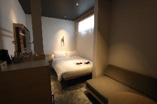 gen hotel kamakaura