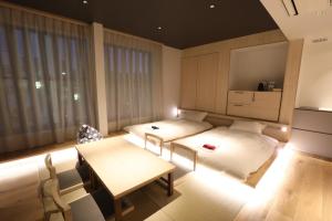 gen hotel kamakaura