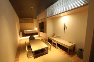 gen hotel kamakaura