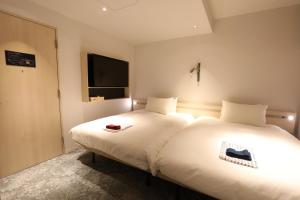 gen hotel kamakaura