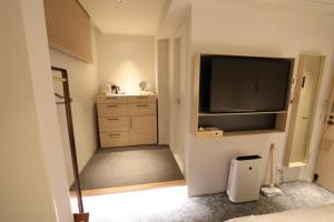 gen hotel kamakaura