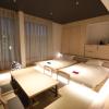 gen hotel kamakaura