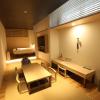gen hotel kamakaura