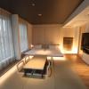gen hotel kamakaura
