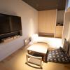 gen hotel kamakaura