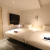 gen hotel kamakaura