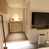 gen hotel kamakaura