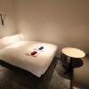 gen hotel kamakaura