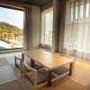 gen hotel kamakaura