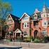 toronto