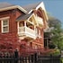 madison manor boutique hotel