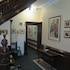 madison manor boutique hotel