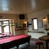 madison manor boutique hotel