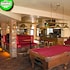 madison manor boutique hotel
