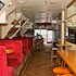 madison manor boutique hotel