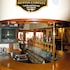 madison manor boutique hotel