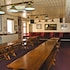 madison manor boutique hotel