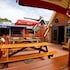 madison manor boutique hotel