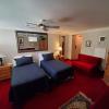 madison manor boutique hotel