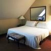 madison manor boutique hotel
