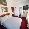 madison manor boutique hotel