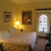 madison manor boutique hotel