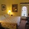 madison manor boutique hotel