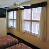 madison manor boutique hotel