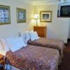 madison manor boutique hotel