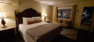 Lido Palms Resort And Spa,Desert Hot Springs>>Cathedral City,3 star
