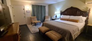 Lido Palms Resort And Spa,Desert Hot Springs>>Cathedral City,3 star