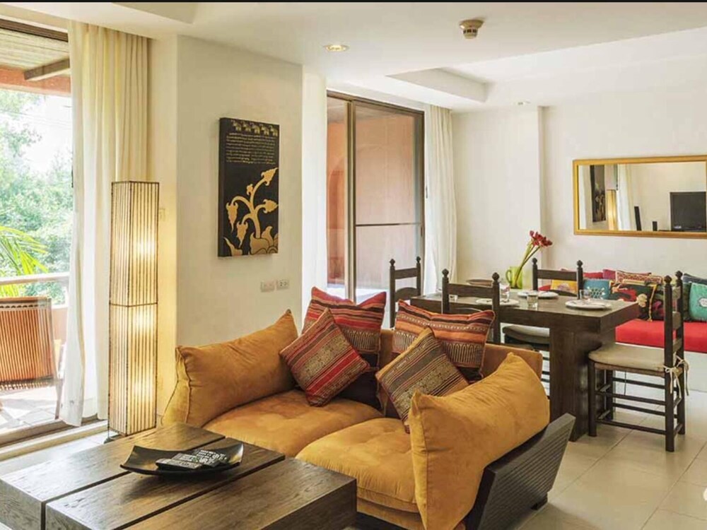 away las tortugas beachfront