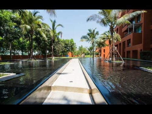 away las tortugas beachfront