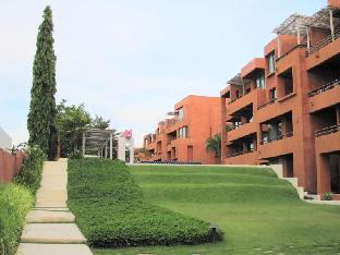 away las tortugas beachfront