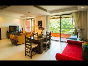 away las tortugas beachfront