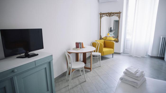 italianway c so sempione 96