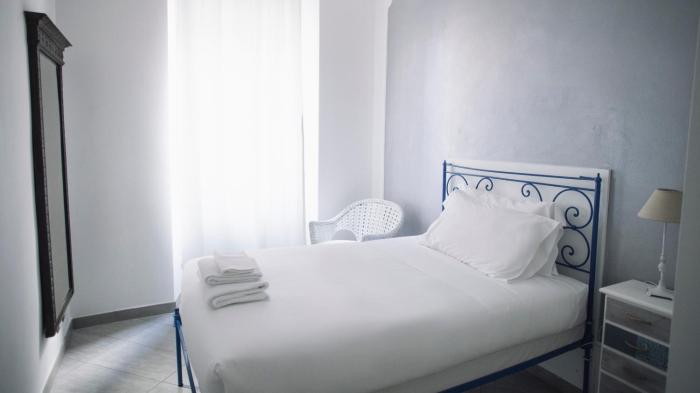 italianway c so sempione 96