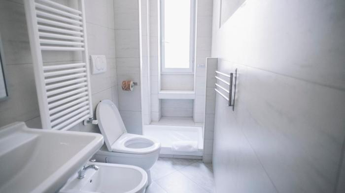 italianway c so sempione 96