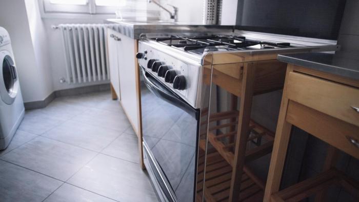 italianway c so sempione 96