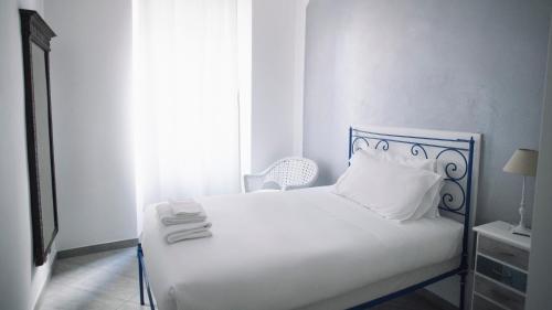 italianway c so sempione 96