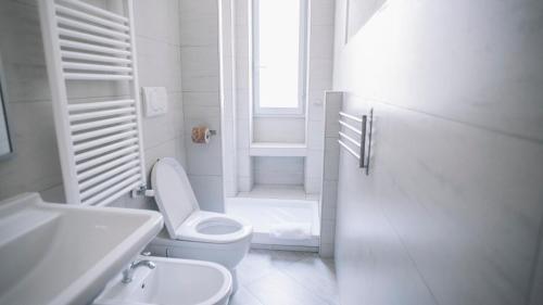 italianway c so sempione 96