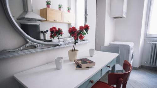 italianway c so sempione 96