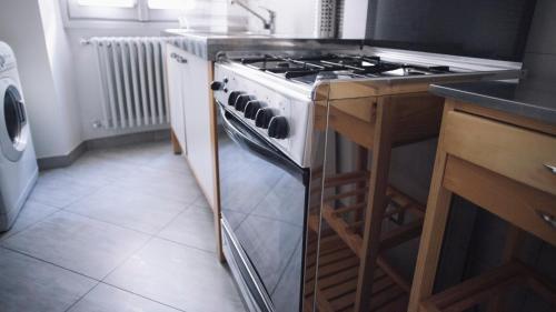 italianway c so sempione 96